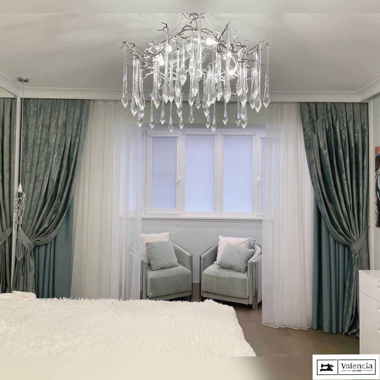 Отзывы на компанию Валенсия в Краснодаре c фото