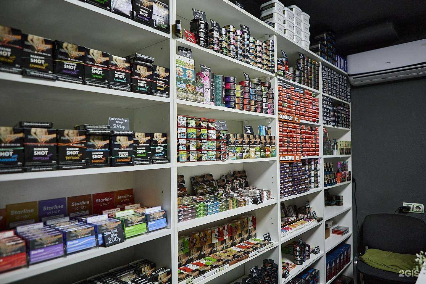 Отзывы на компанию Давай Покрепче в г. Омск c фото