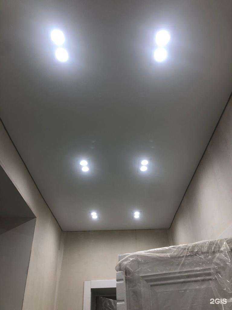 Отзывы на компанию Армада в Астрахани c фото