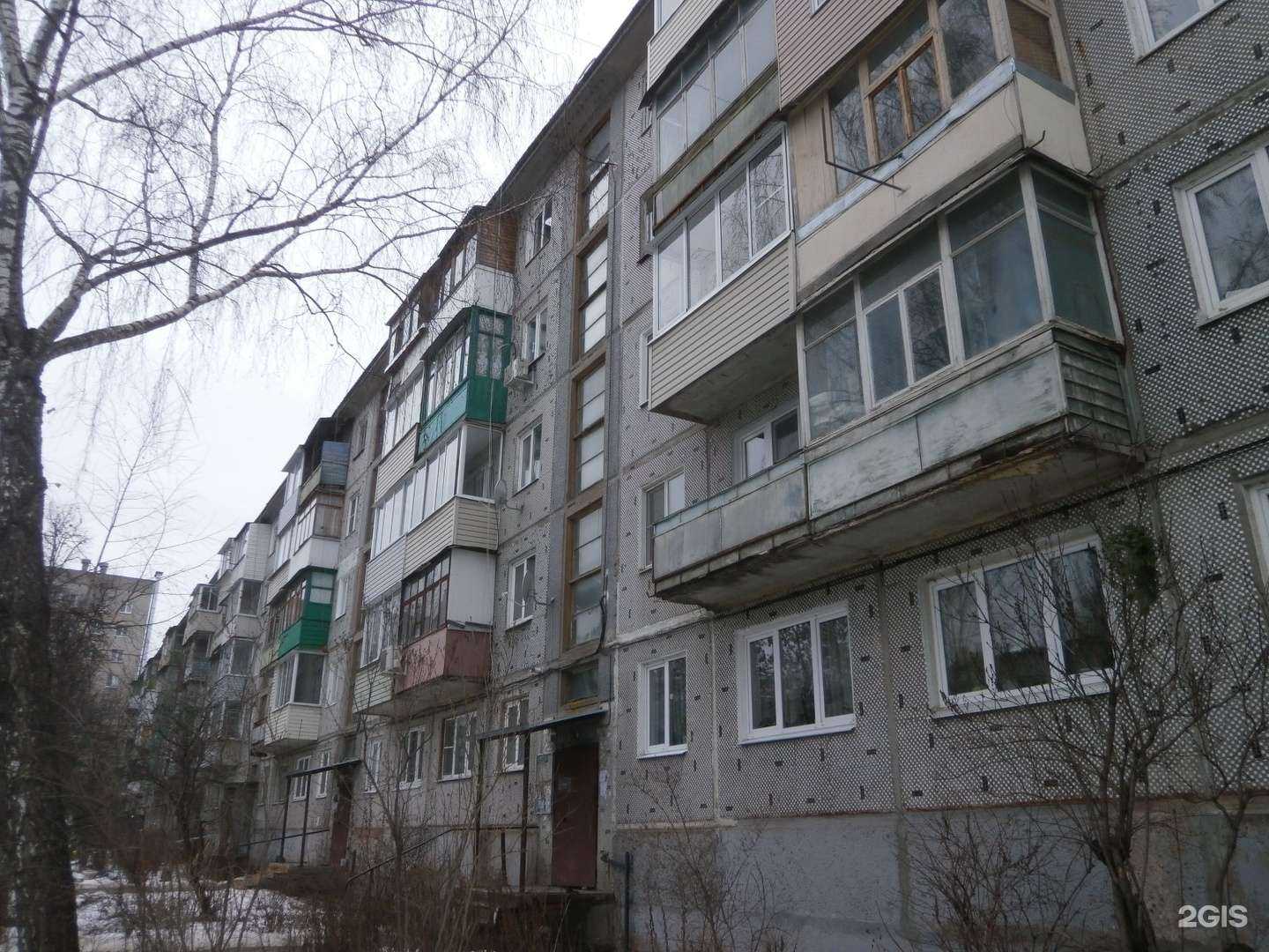 Отзывы на компанию Аптека в Туле c фото - фотография 2 из 2