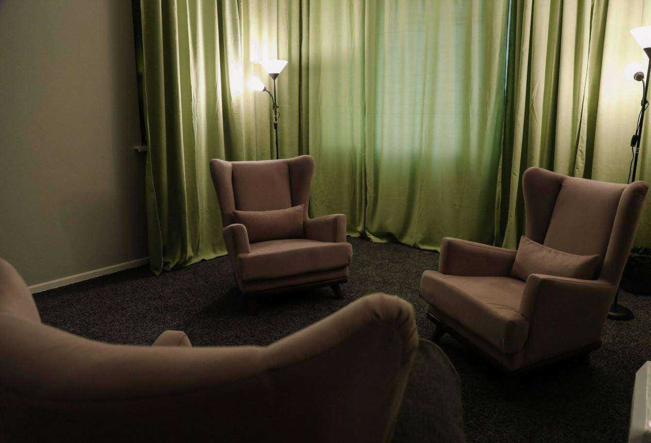 Отзывы на компанию Со-бытие в Самаре c фото