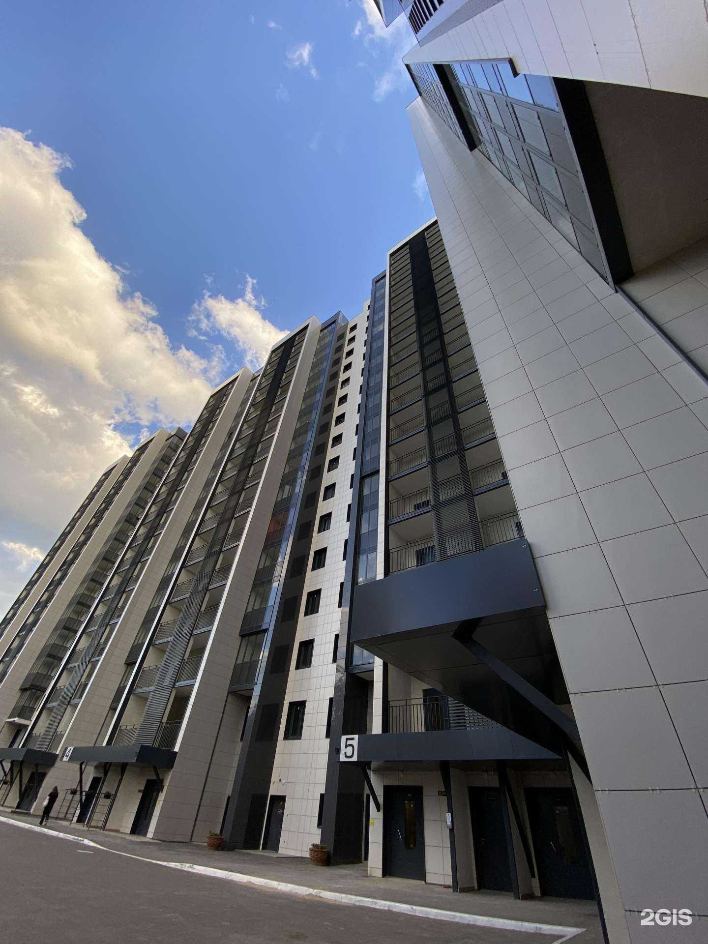 Отзывы на компанию LP beauty studios в Казани c фото - фотография 2 из 2