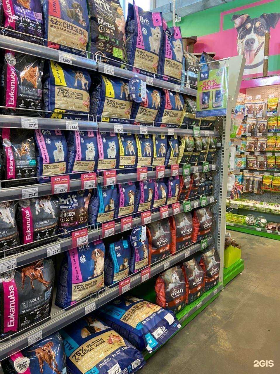 Отзывы на компанию Белый Кролик в г. Хабаровск c фото