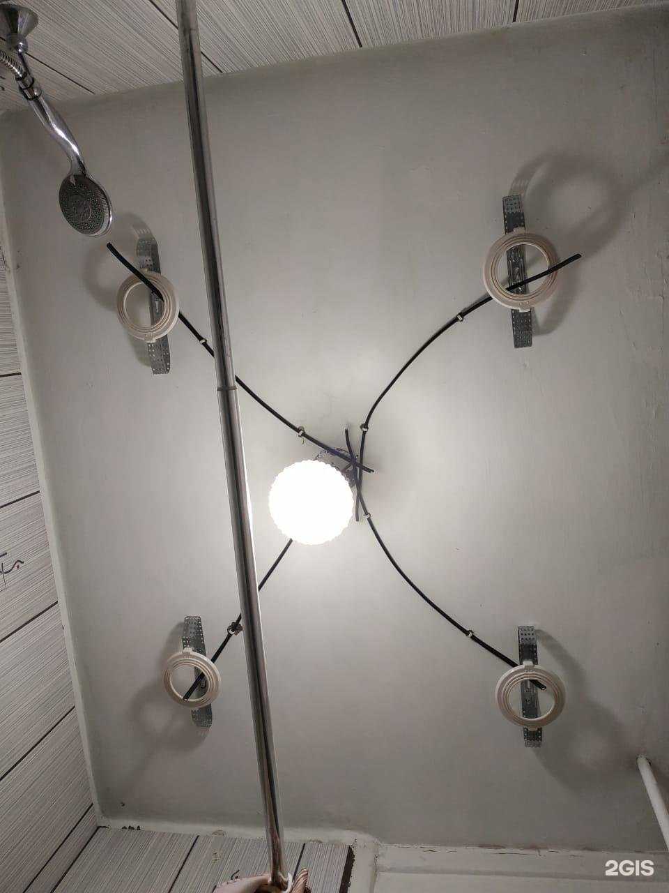 Отзывы на компанию Муж на час в Новосибирске c фото