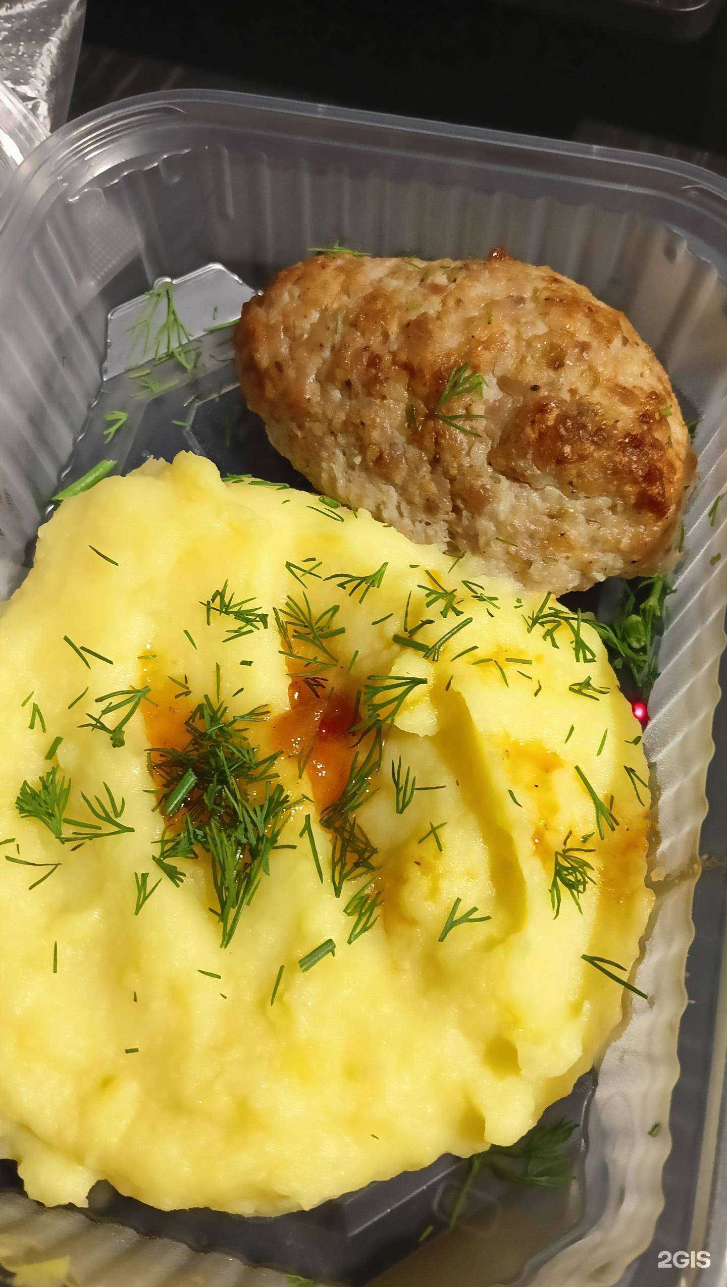 Отзывы на компанию Волшебство вкуса в г. Челябинск c фото