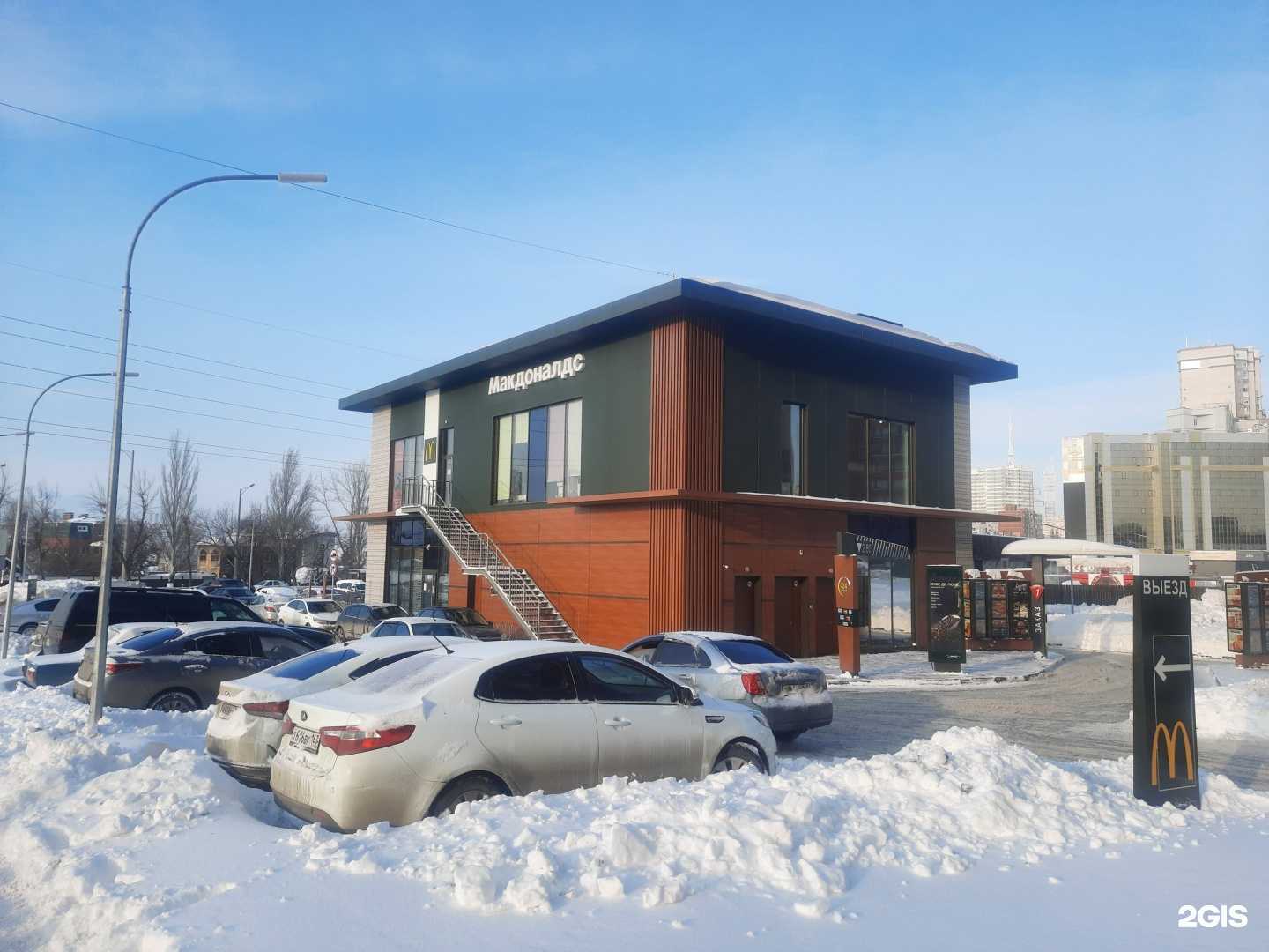 Отзывы на компанию Samauto.pro в г. Самара c фото