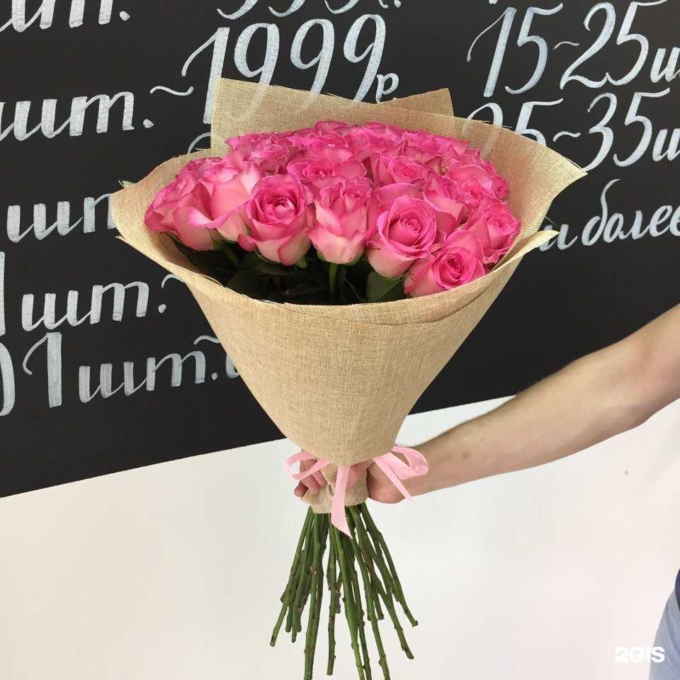 Отзывы на компанию Джентльмен в Самаре c фото