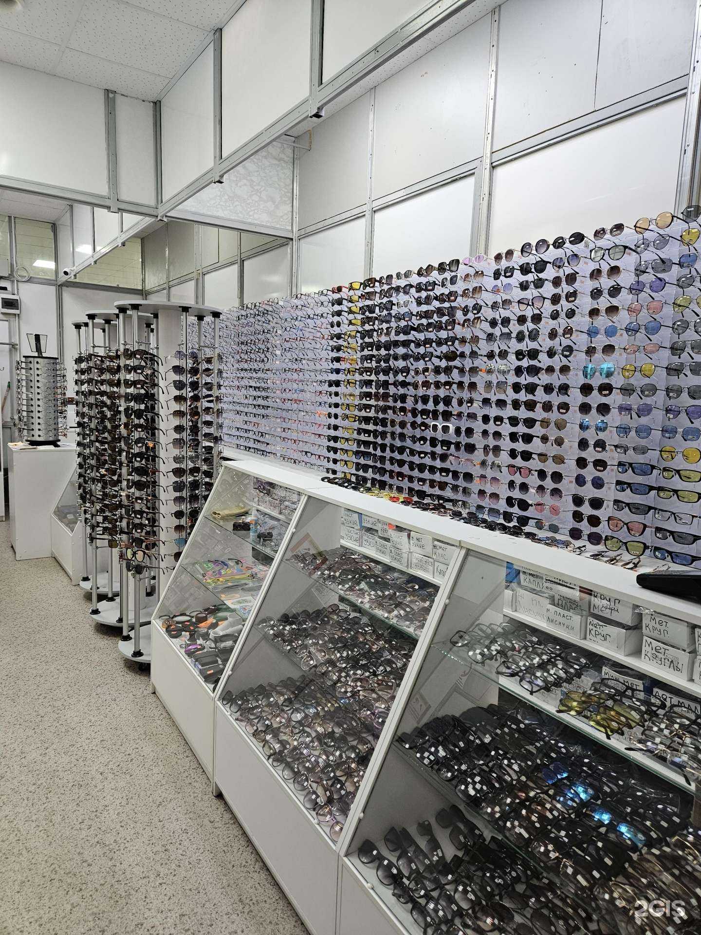 Отзывы на компанию Взгляд в Набережных Челнах c фото