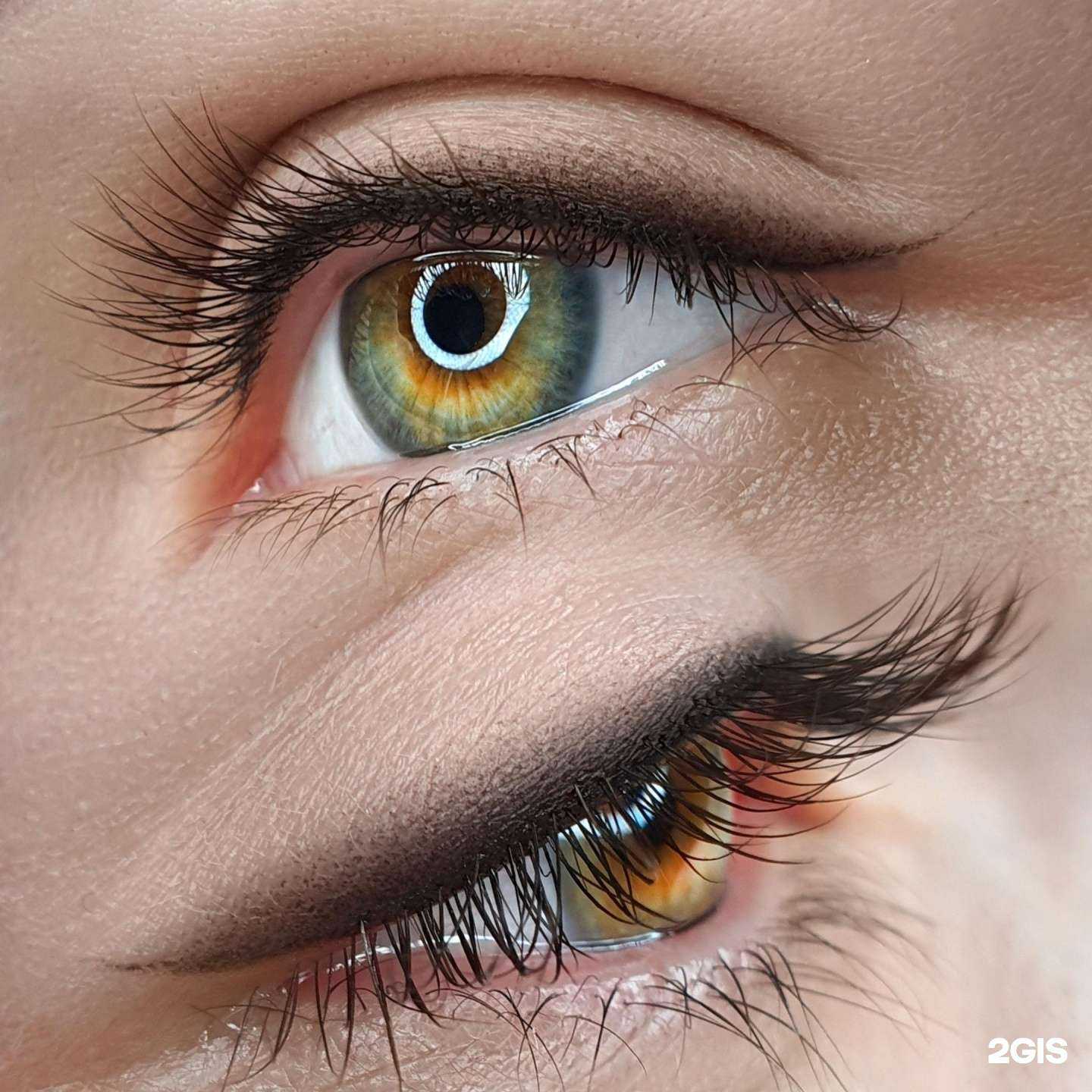 Отзывы на компанию Beauty Zona в Энгельсе c фото