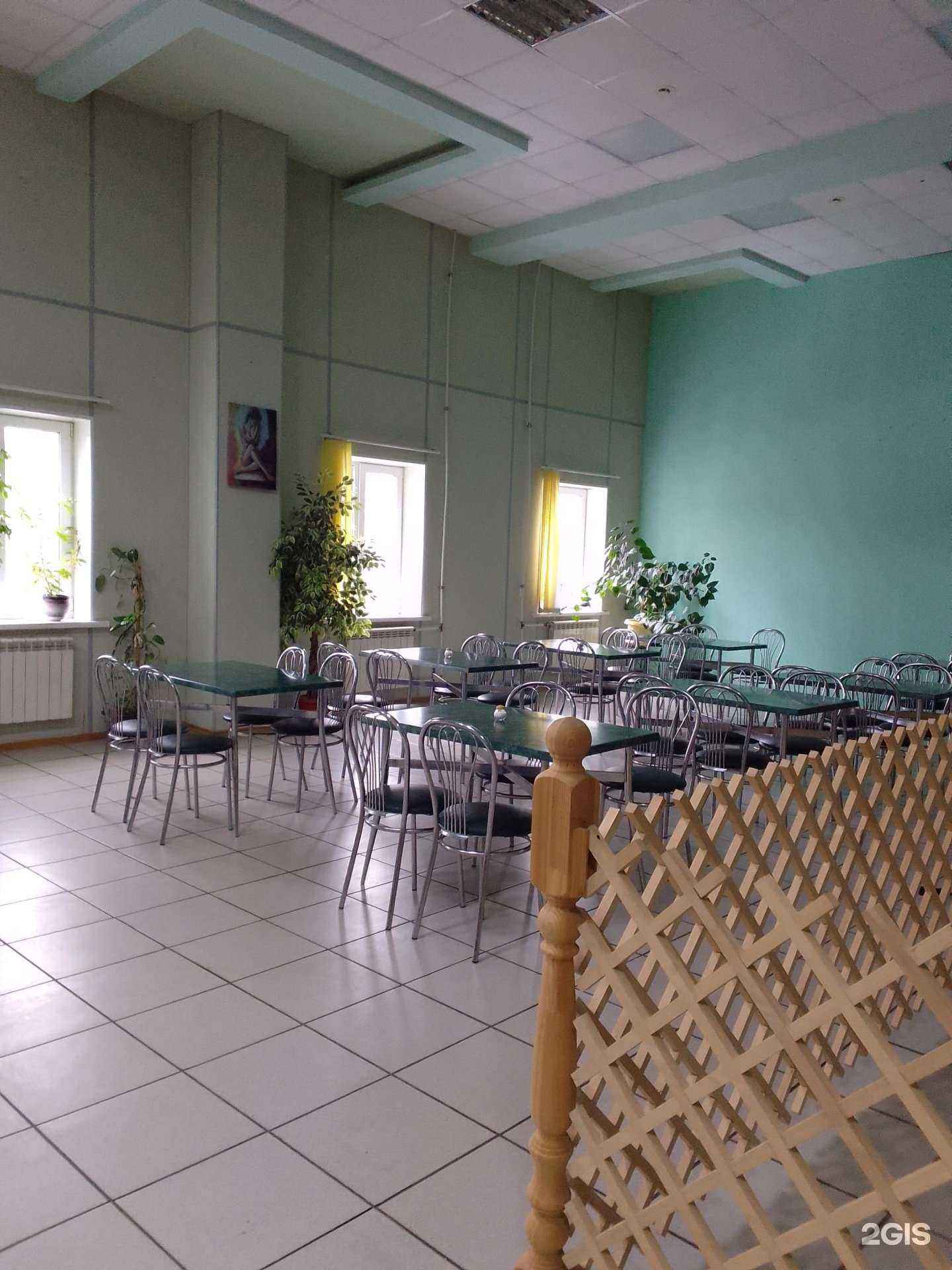 Отзывы на компанию Малахит в г. Брянск c фото