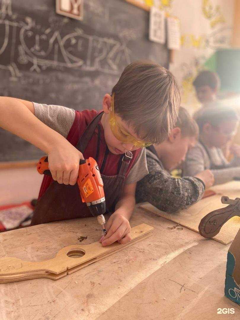 Отзывы на компанию Столяркино в г. Ижевск c фото