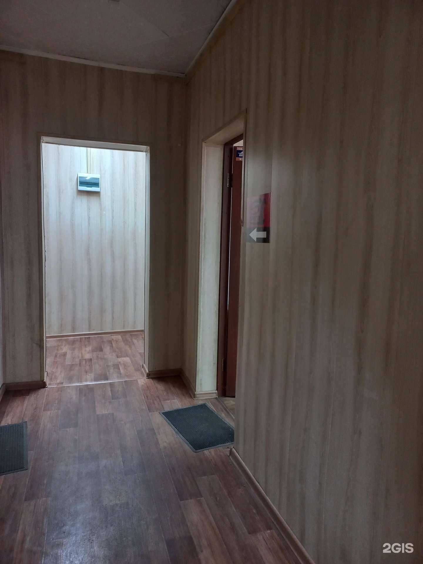 Отзывы на компанию JsParts в Иркутске c фото