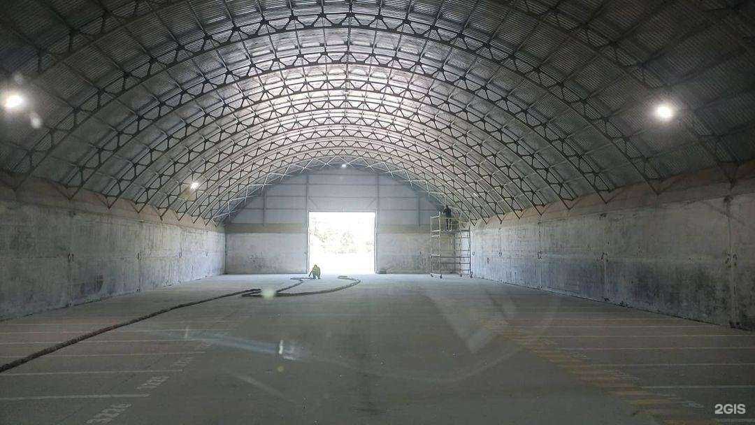 Отзывы на компанию Прайм Ппу в г. Рязань c фото