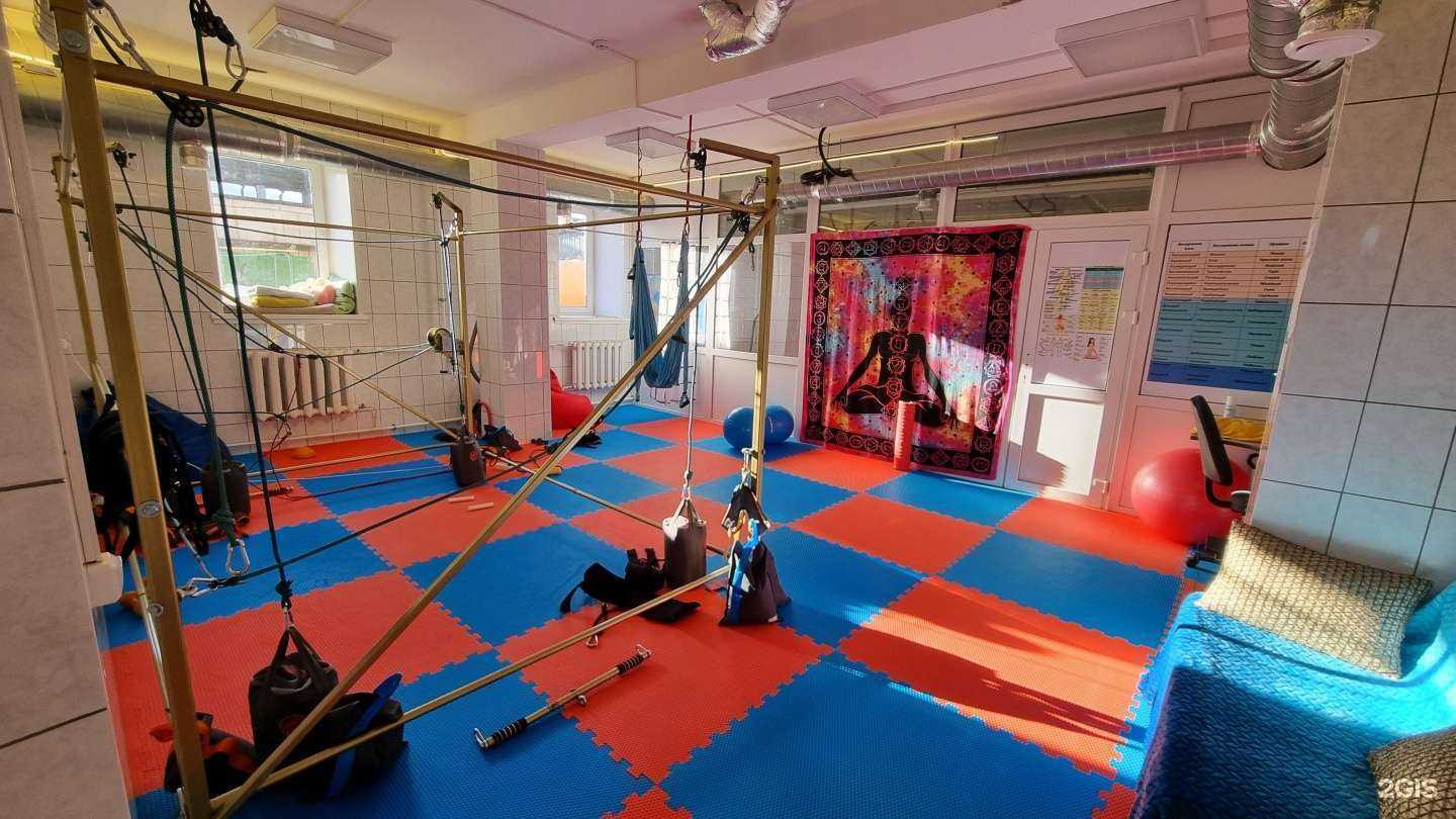 Отзывы на компанию Правило в г. Одинцово c фото