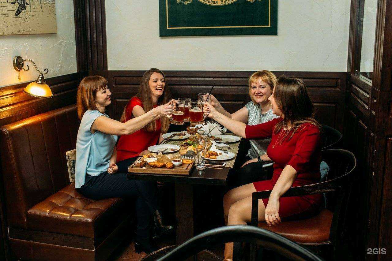 Отзывы на компанию Король Густав в г. Челябинск c фото