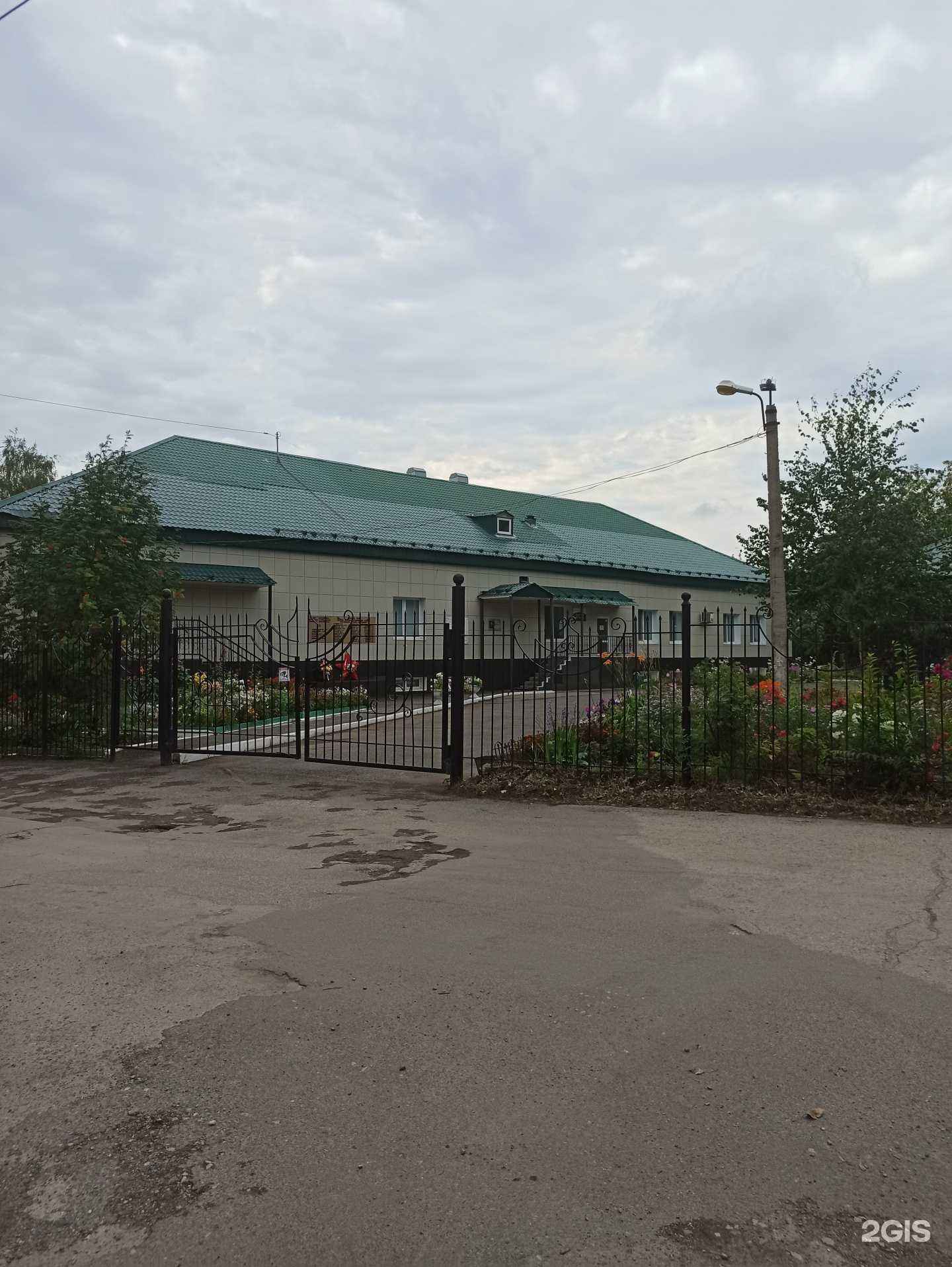 Отзывы на компанию Уралкалий в Березниках c фото