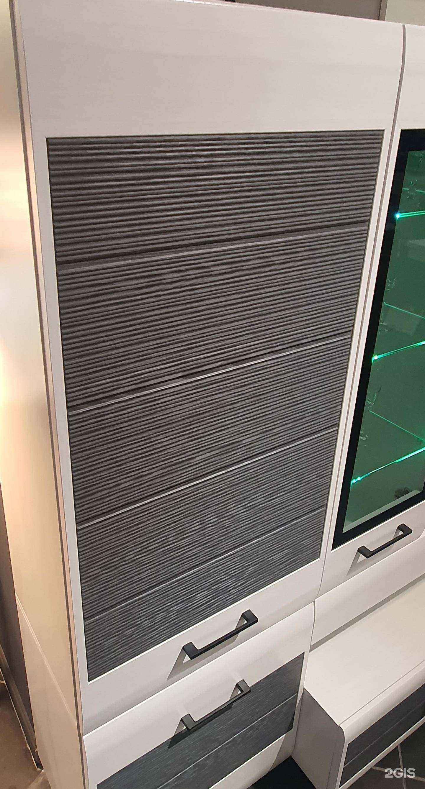 Отзывы на компанию Мебель Поволжья в г. Оренбург c фото