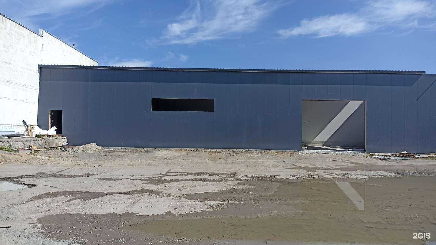 Отзывы на компанию Миноль энергосбережение в Тюмени c фото - фотография 2 из 2