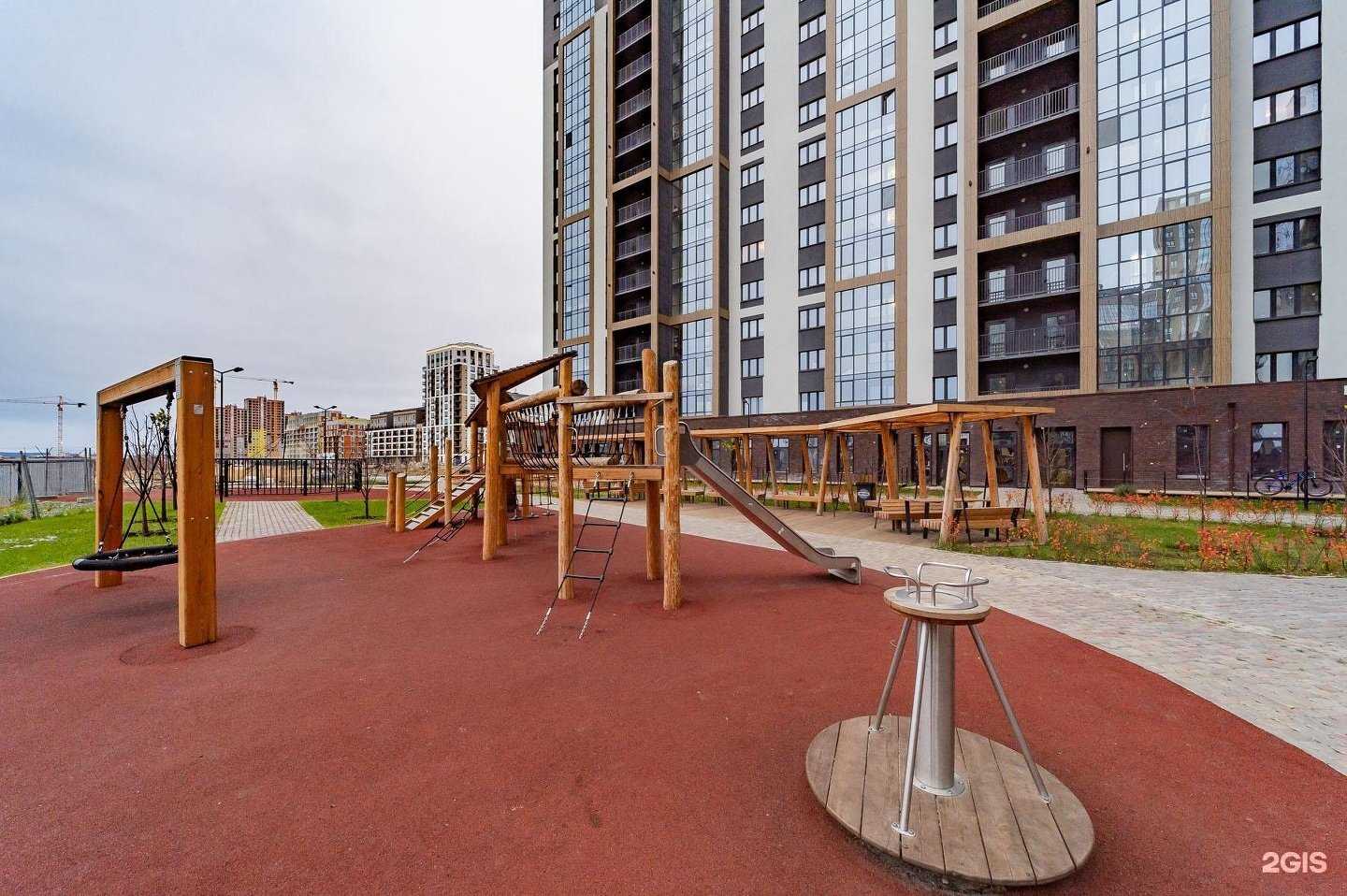 Отзывы на компанию Ролл и Маргарита в Екатеринбурге c фото - фотография 2 из 2