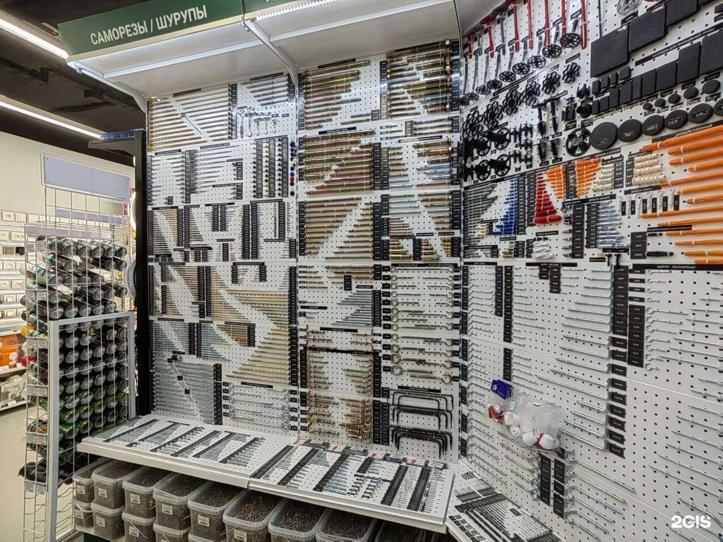 Отзывы на компанию Электромонтаж в г. Владимир c фото