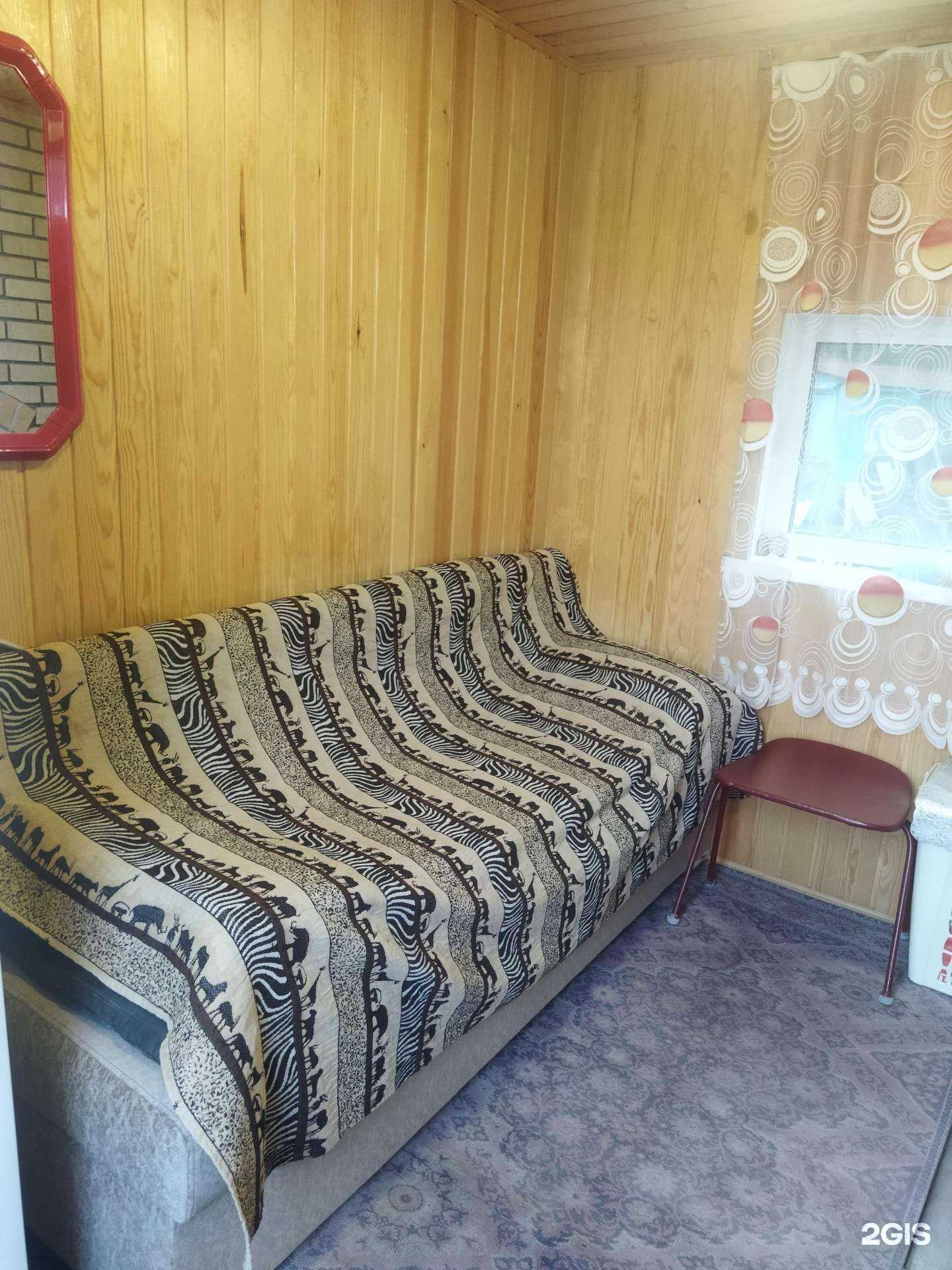 Отзывы на компанию Леон в Омске c фото