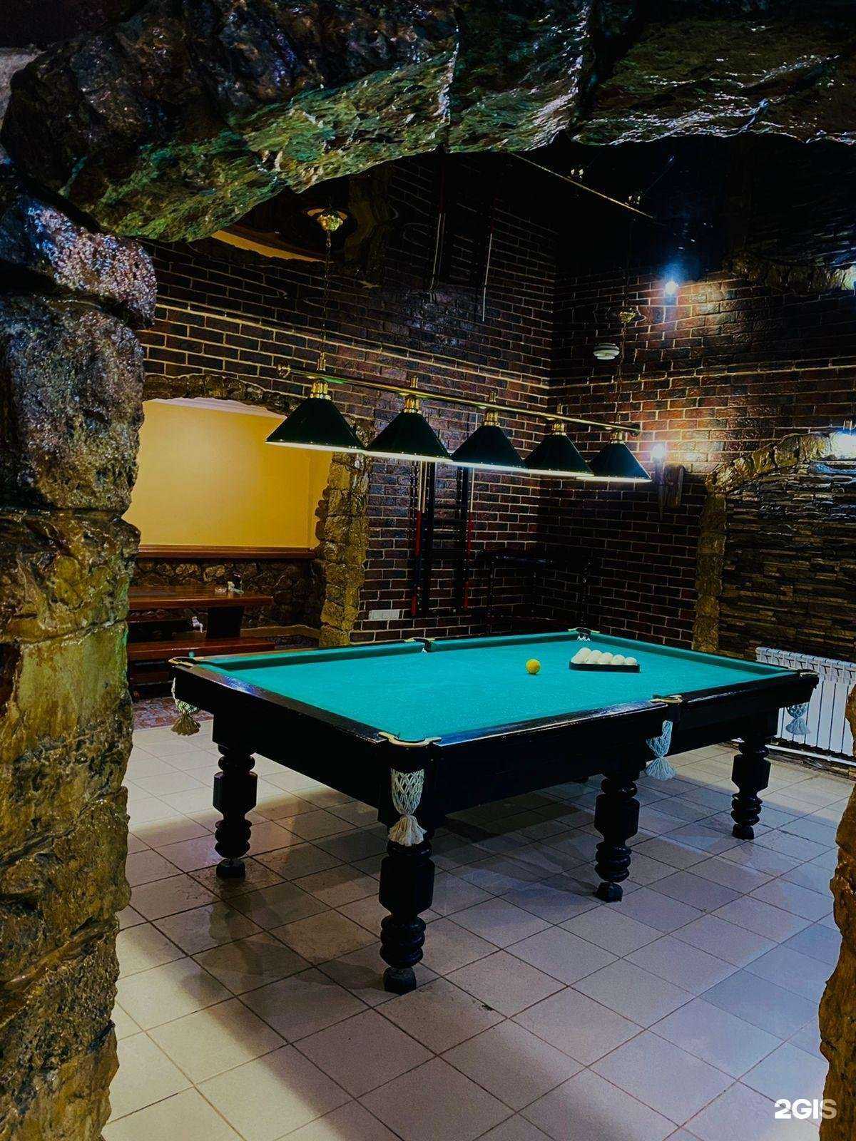 Отзывы на компанию Спутник в Самаре c фото