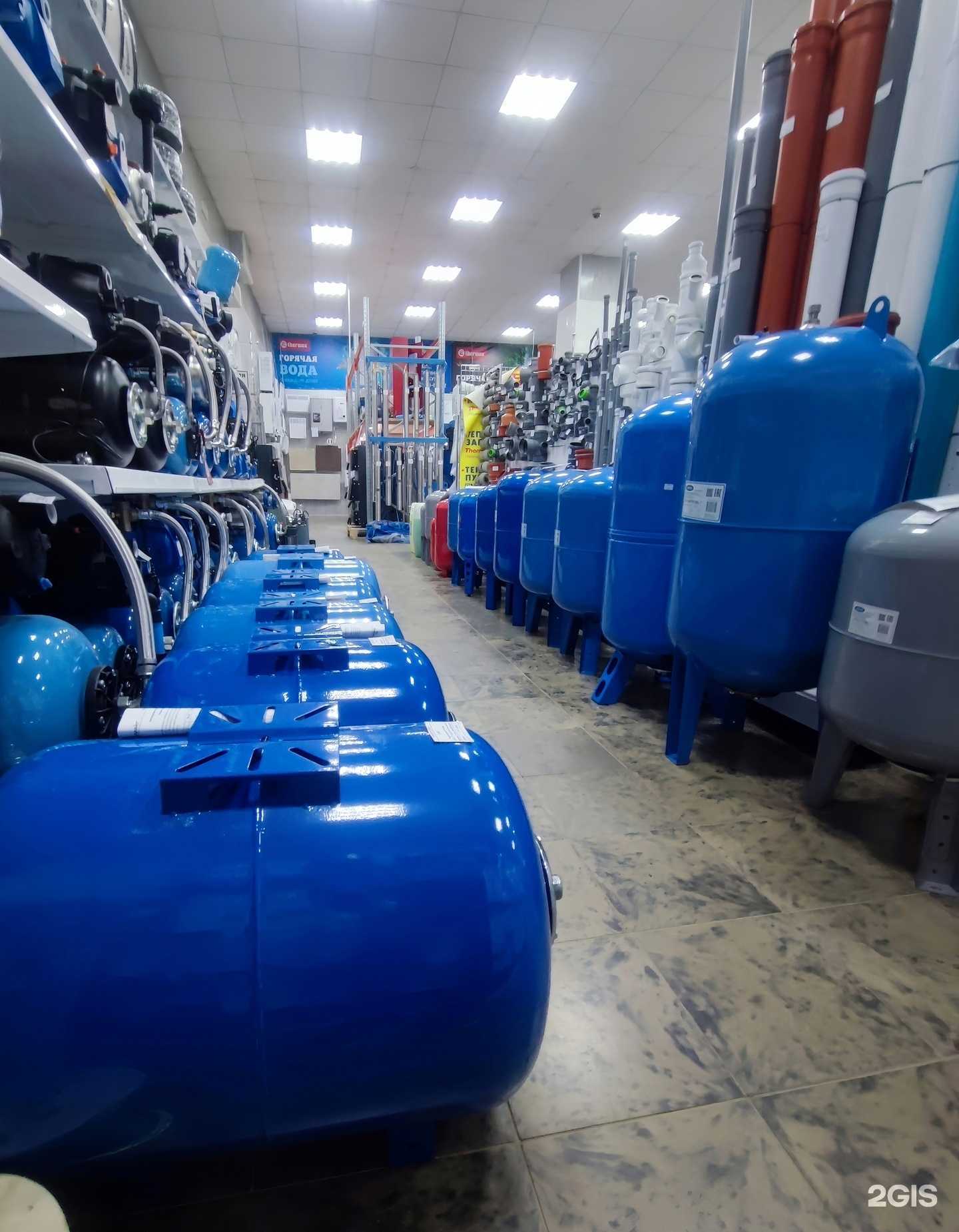 Отзывы на компанию ТермоКуб в г. Сыктывкар c фото