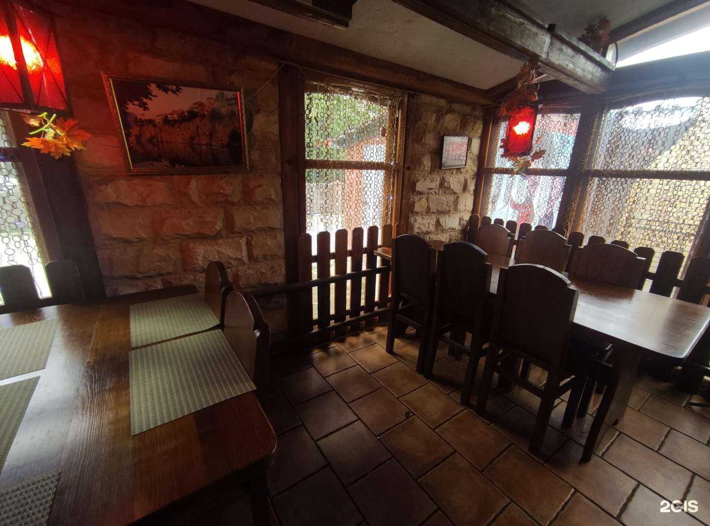 Отзывы на компанию Арго в г. Балаково c фото