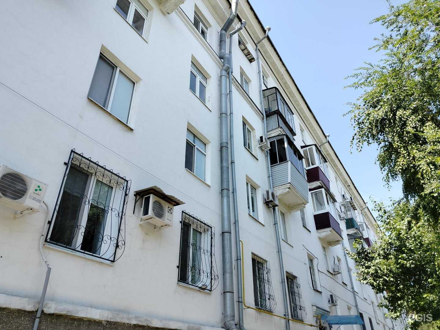 Отзывы на компанию Адвокатский кабинет в Орске c фото - фотография 2 из 2