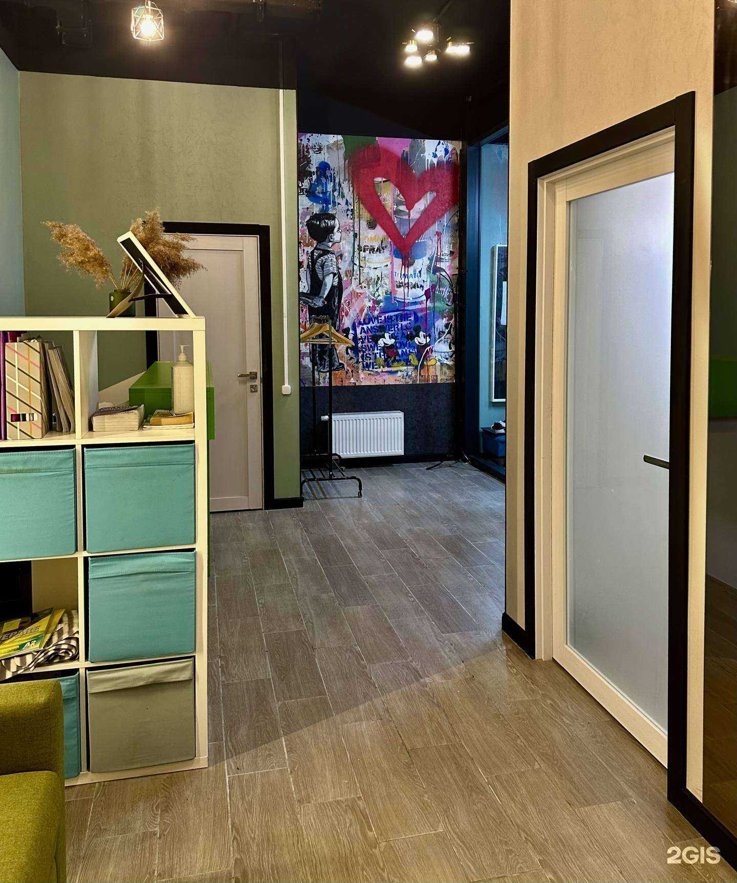 Отзывы на компанию Lingvolab в г. Екатеринбург c фото