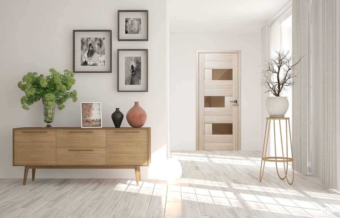 Отзывы на компанию Дверона в Кыштыме c фото