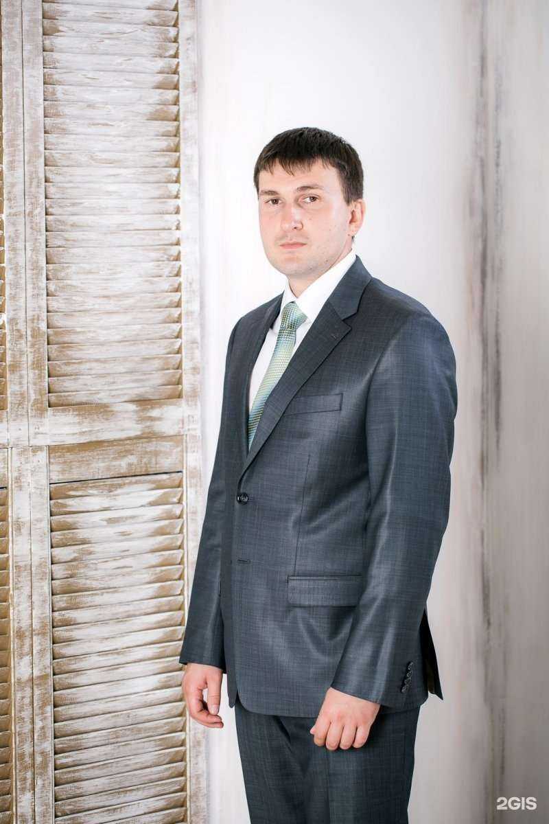 Отзывы на компанию Юрист-НН в г. Нижний Новгород c фото