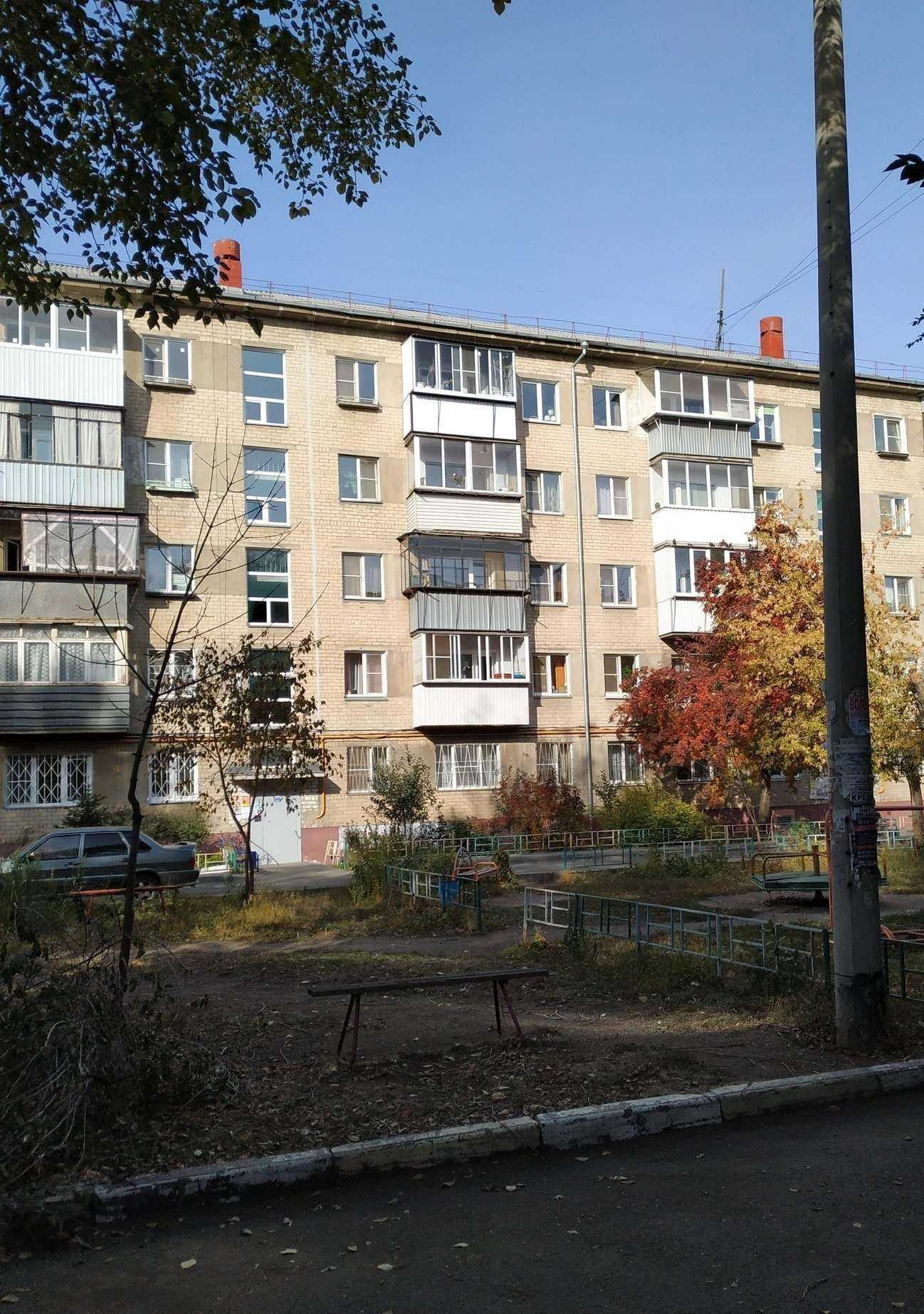 Отзывы на компанию Vodorobot в г. Челябинск c фото