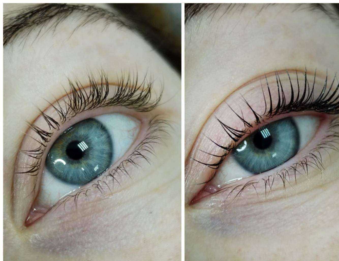 Отзывы на компанию Beautiful в г. Ангарск c фото