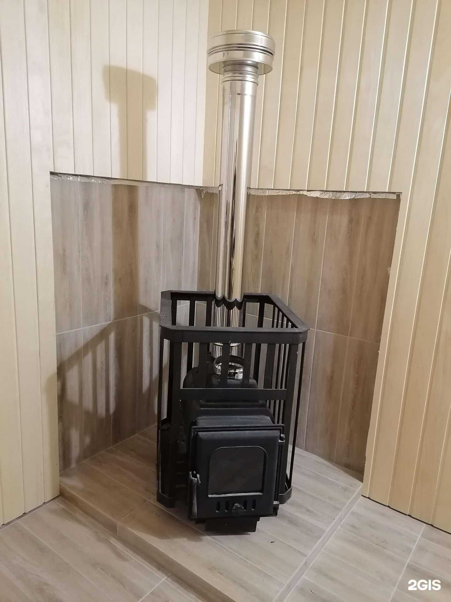 Отзывы на компанию Магна-РЭС в г. Великий Новгород c фото