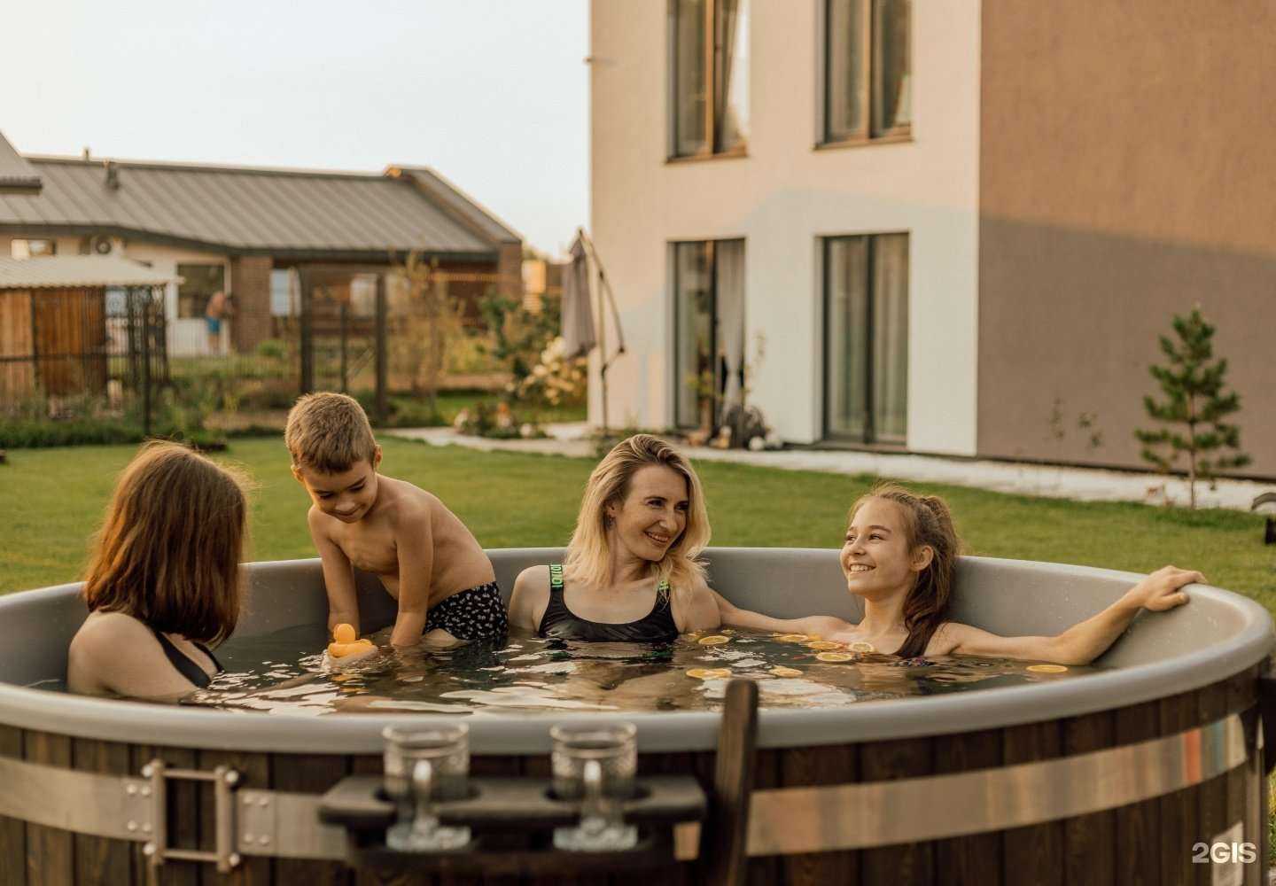 Отзывы на компанию Шишка в г. Новосибирск c фото