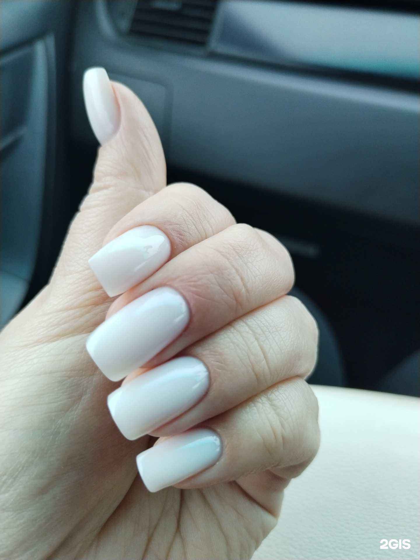 Отзывы на компанию Master L.a.k. в Барнауле c фото