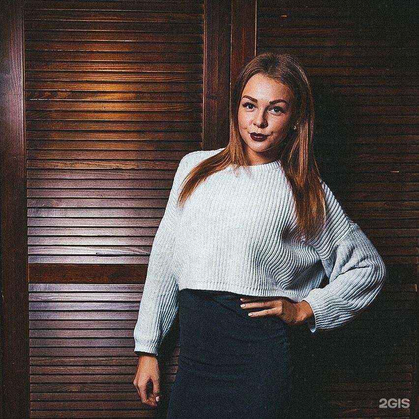 Отзывы на компанию Grizzly bar в г. Сургут c фото