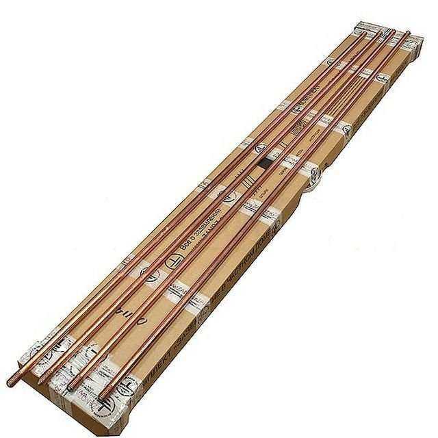 Отзывы на компанию Техцентр Плюс в г. Пермь c фото