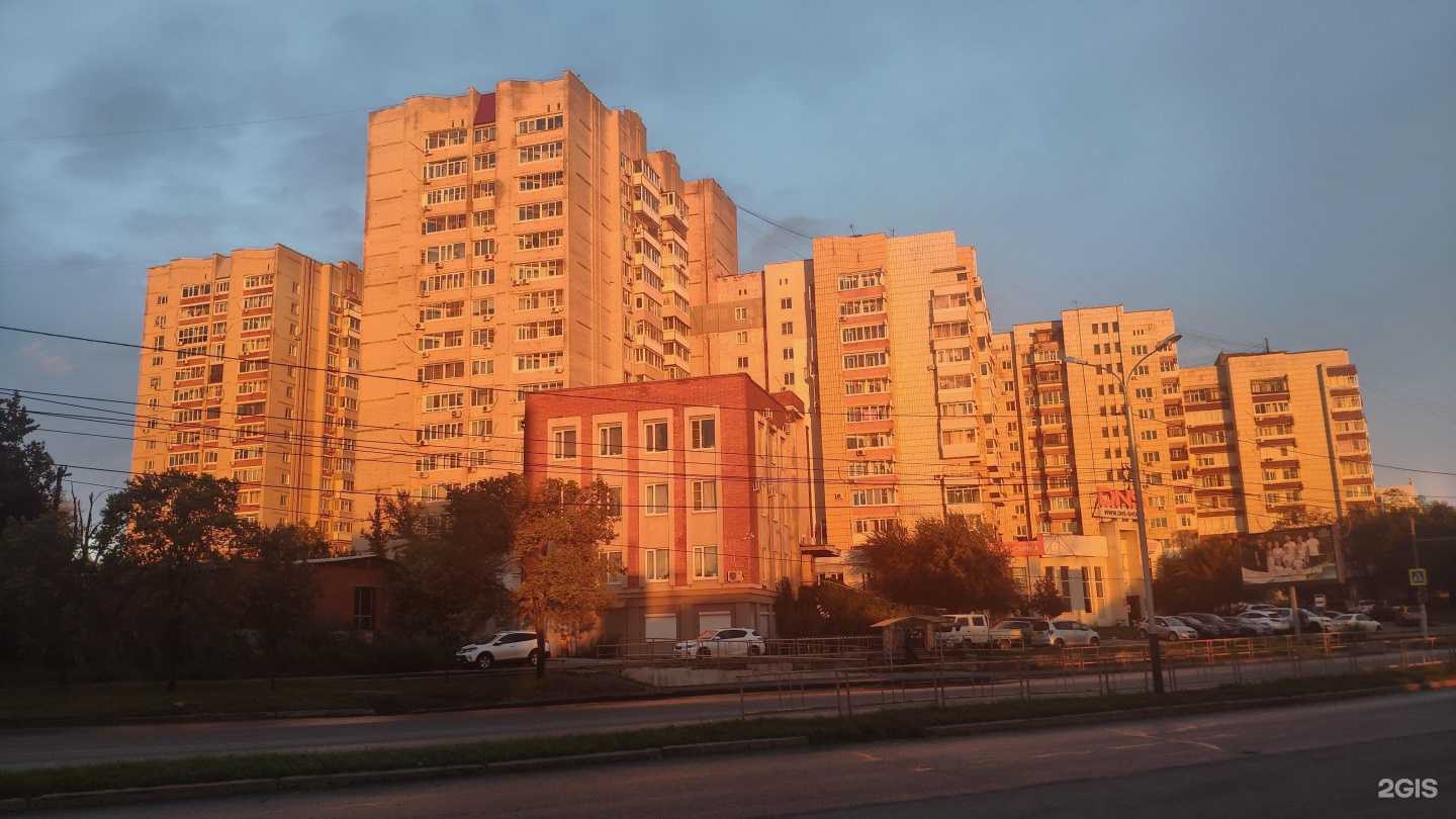 Отзывы на компанию Дентал Студио в Хабаровске c фото - фотография 2 из 2