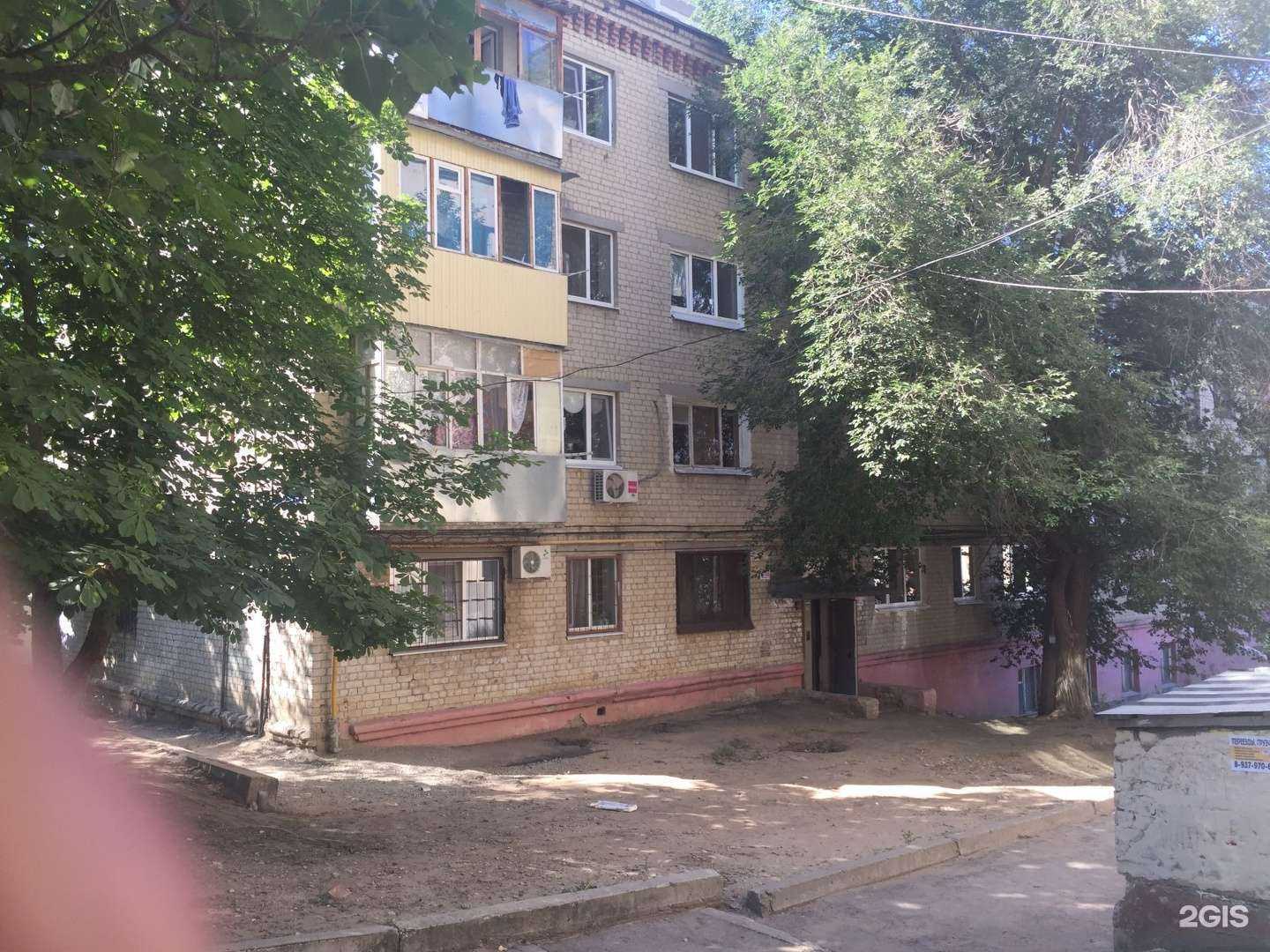 Отзывы на компанию Характер в Саратове c фото - фотография 2 из 2