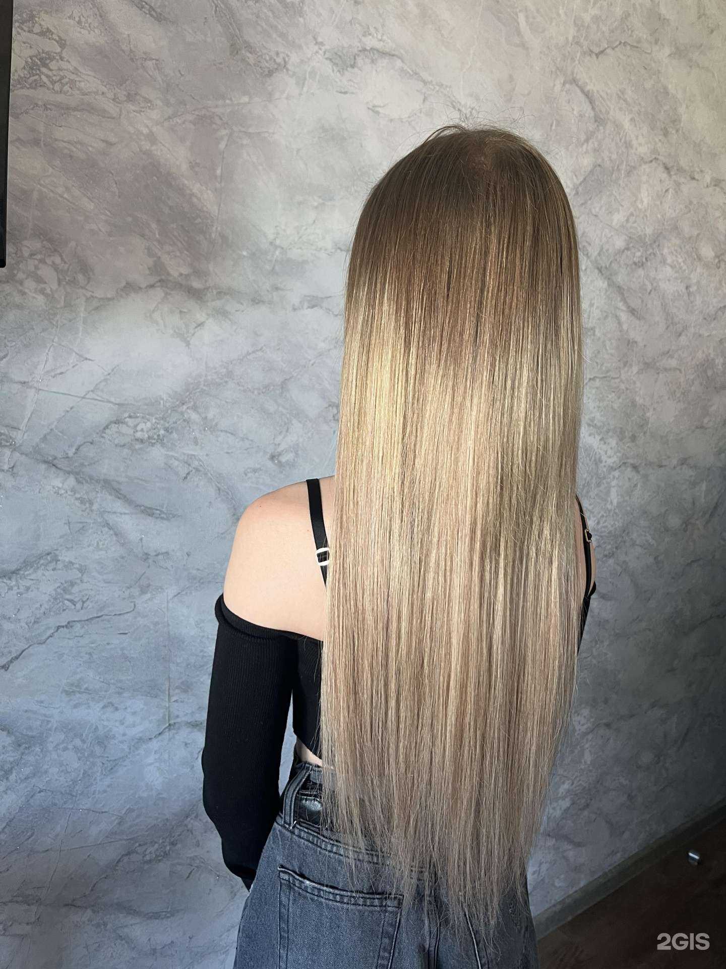 Отзывы на компанию BlumEl в Омске c фото