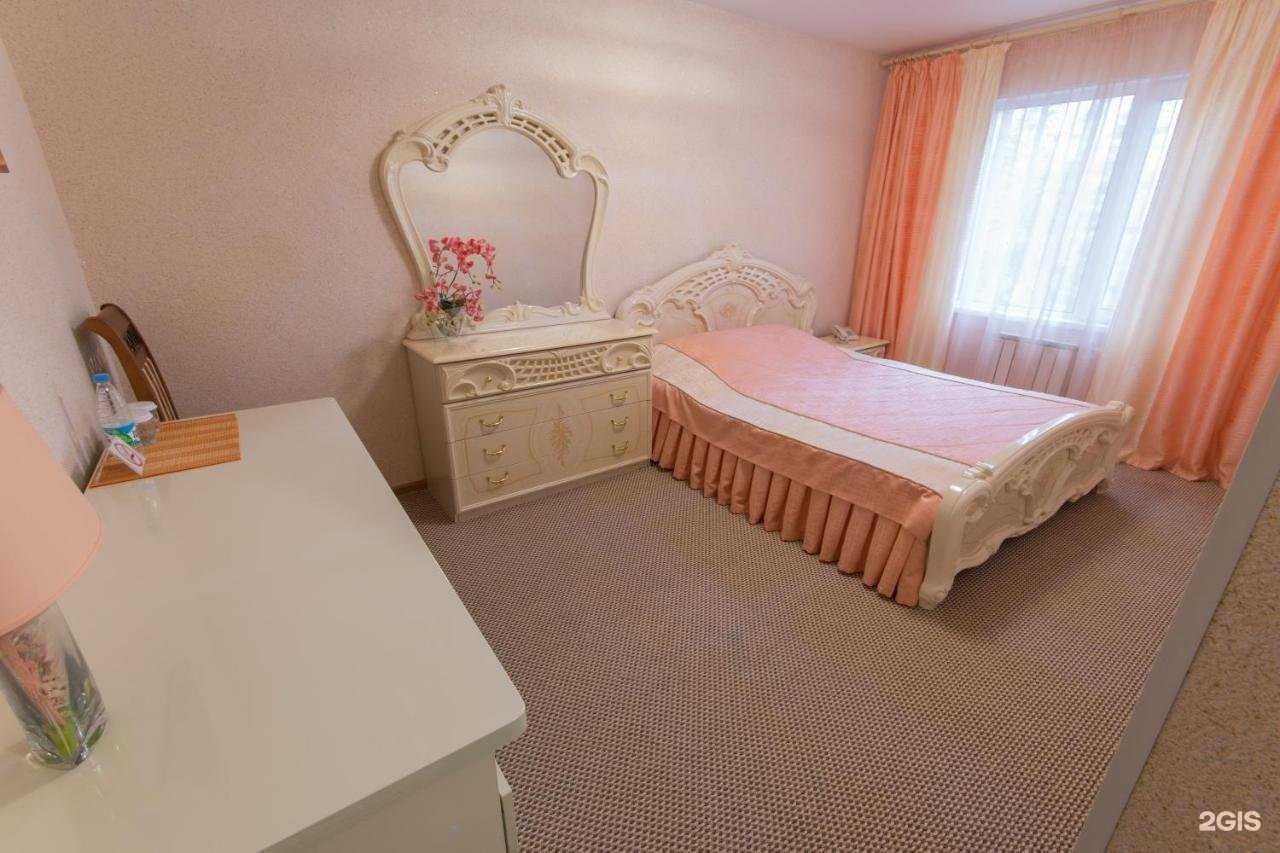 Отзывы на компанию Черный мыс в Сургуте c фото