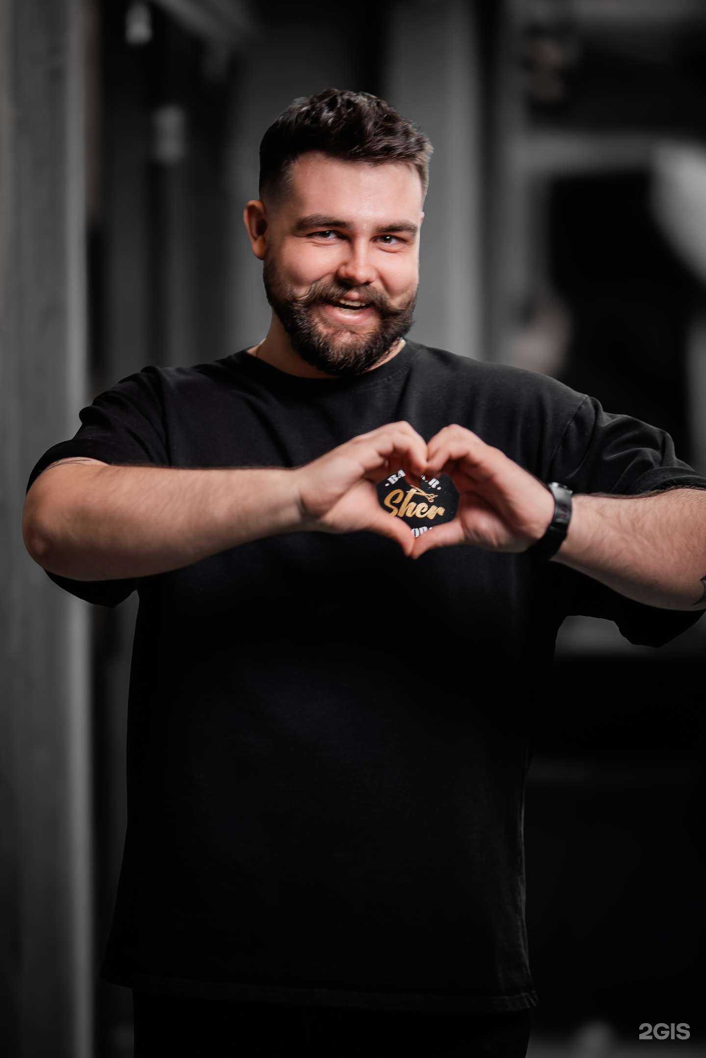 Отзывы на компанию Sher в г. Ульяновск c фото