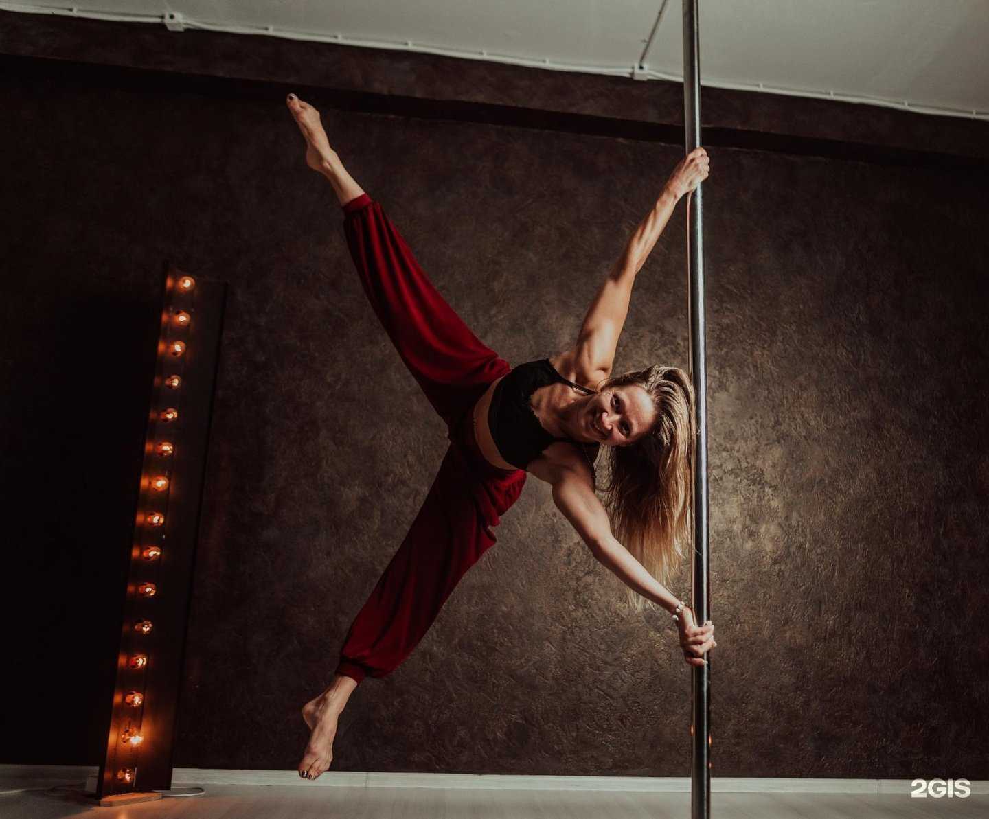 Отзывы на компанию Гравитация в г. Сыктывкар c фото