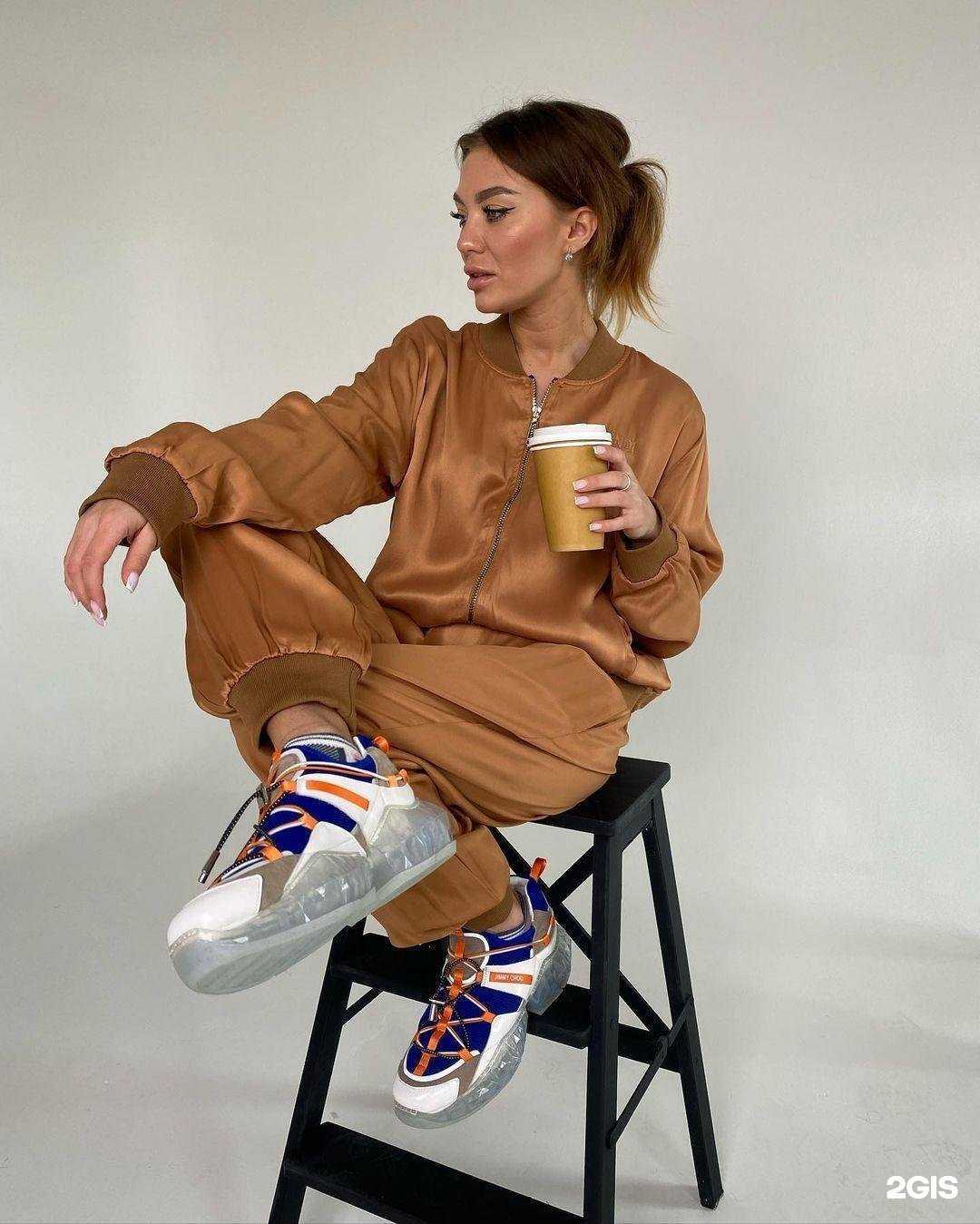 Отзывы на компанию Рай в г. Краснодар c фото