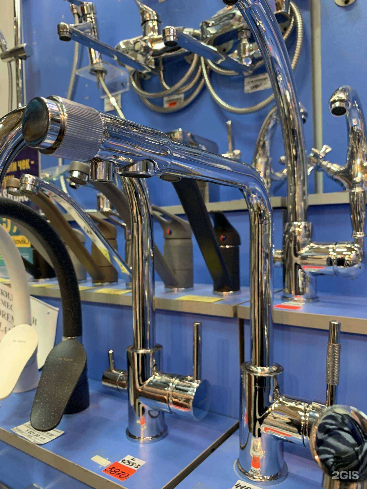 Отзывы на компанию Белый город в г. Самара c фото