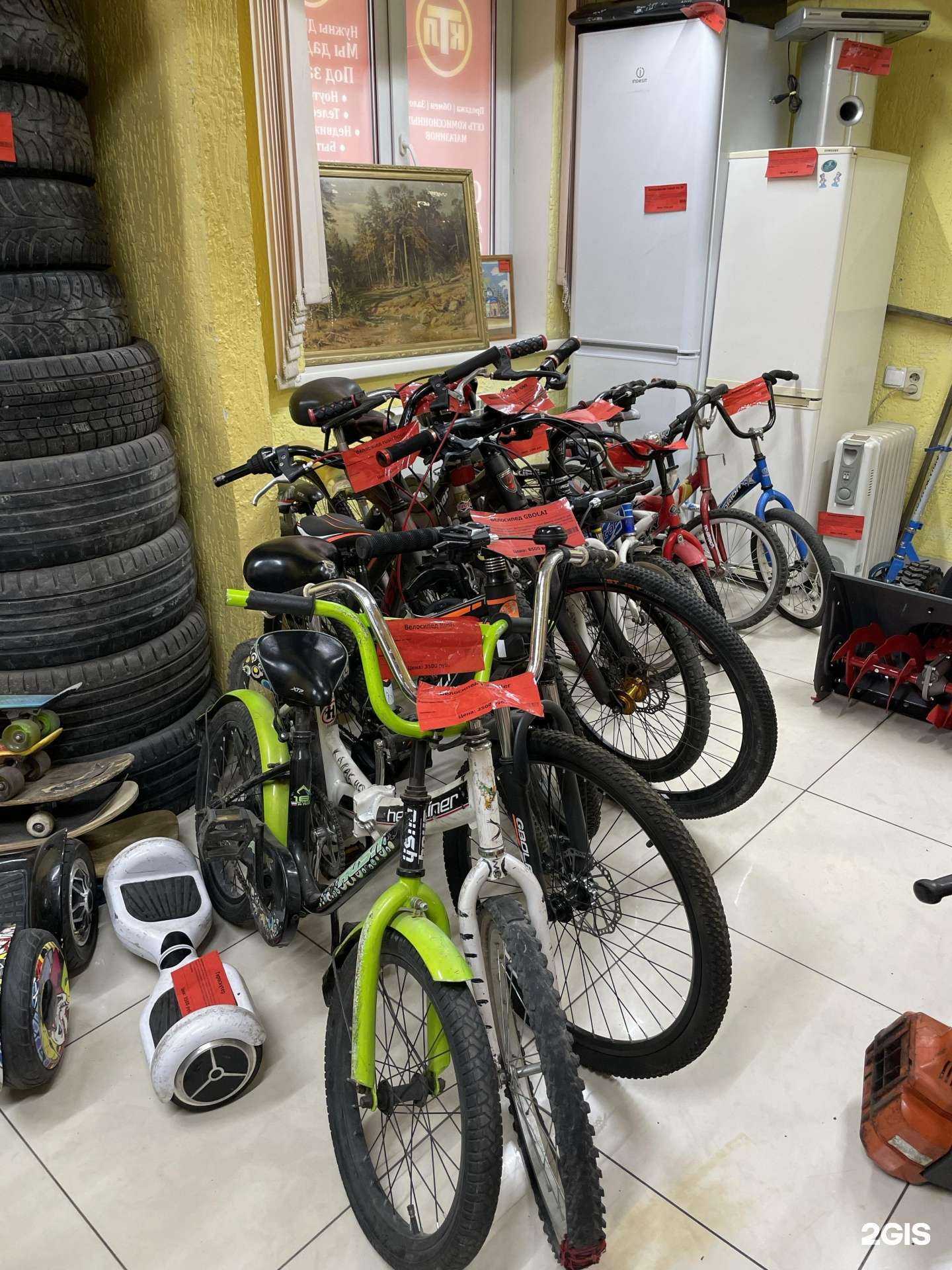 Отзывы на компанию кТл в г. Кемерово c фото