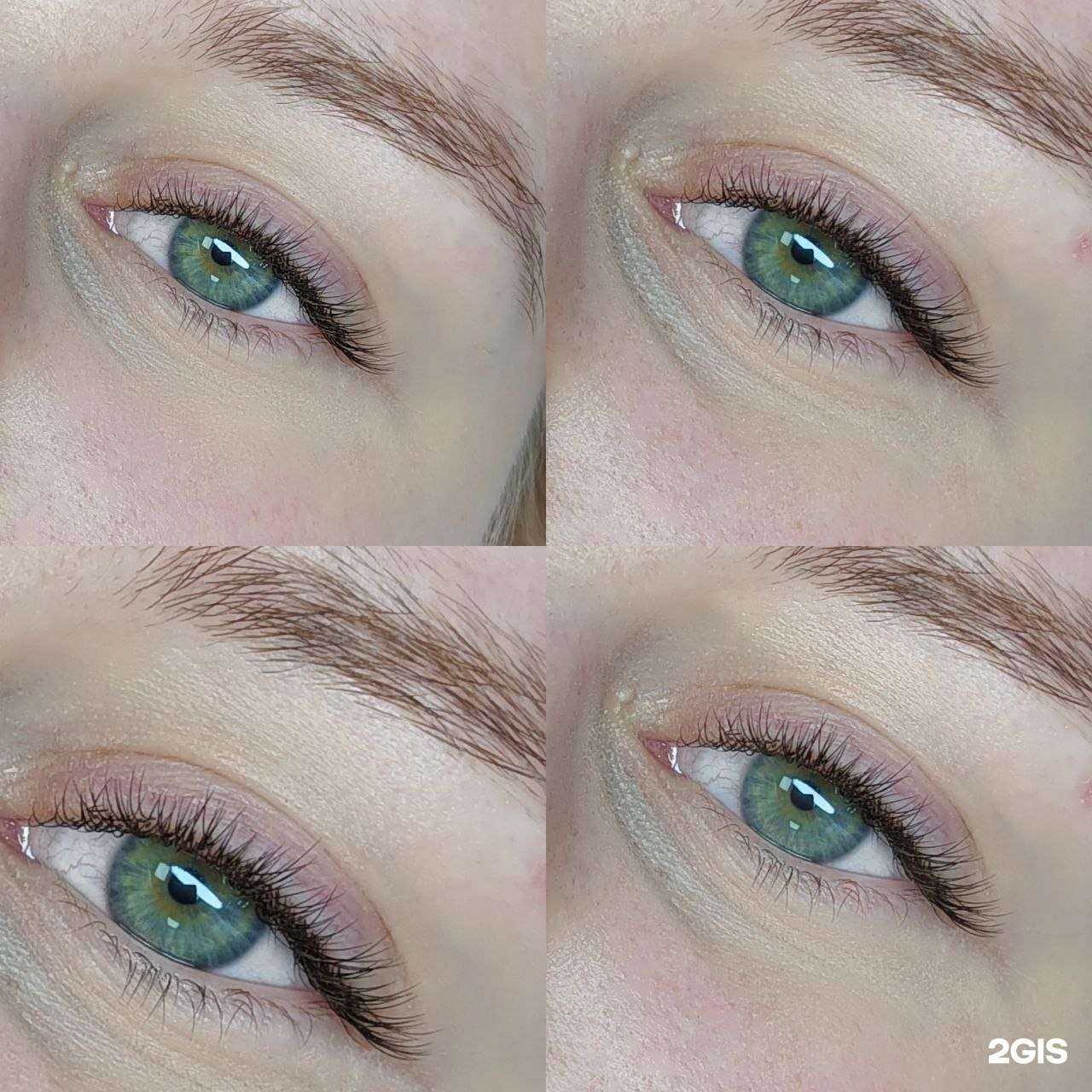 Отзывы на компанию Marilash.es studio в г. Пермь c фото