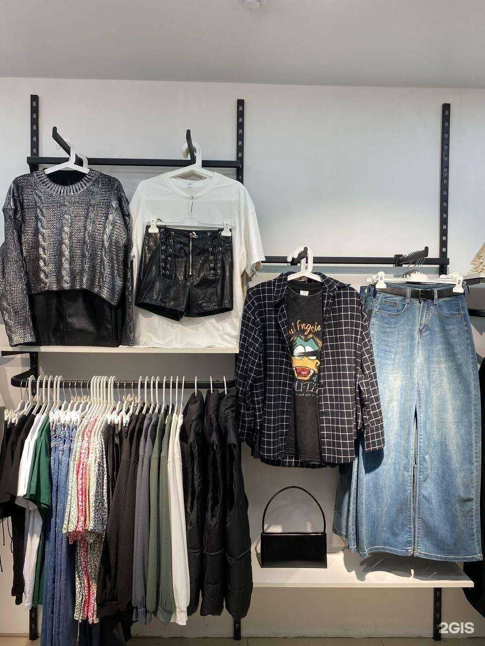 Отзывы на компанию Ты космос в Краснодаре c фото